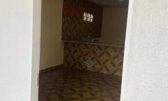 Imagem 3: Vendo Casa no Jardim América