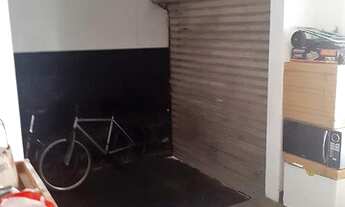 Imagem 6: Locação Casa Sao Paulo Vila Clementino Ref: 24318