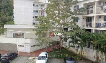 Imagem 3: Oportunidade imperdível