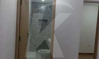 Imagem 6: Sobrado com 1 vaga de garagem, 4 quartos