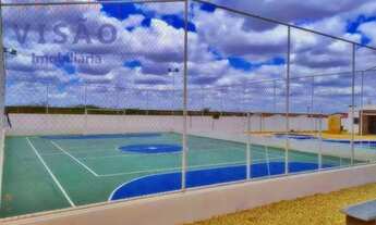 Imagem 6: Vende-se ou Aluga-se Apartamento Residencial West Paradise