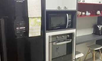 Imagem 2: Apartamento com 3 dormitórios à venda, 84 m² por R$ 799.999,99 - Ipiranga - São Paulo/SP