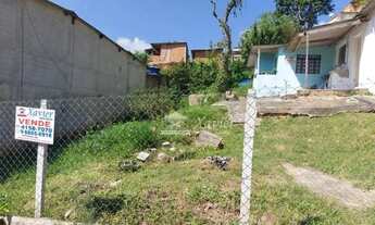 Imagem 3: Casa com 1 dormitório à venda, 80 m² por R$ 180.000,00 - Jardim Japão (Caucaia do Alto)