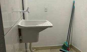 Imagem 4: Alugo apto no campeche