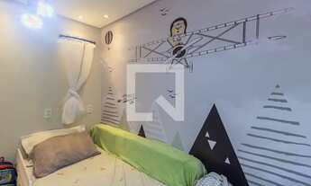 Imagem 7: Apartamento para Aluguel - Centro, 3 Quartos, 187 m2