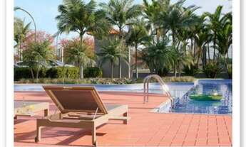 Imagem 6: Terreno QUITADO condomínio Portoville Betel Paulinia !!