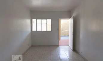 Imagem 2: Casa para Aluguel - Vila Matilde, 2 Quartos, 58 m2