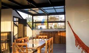 Imagem 7: Casa de Condomínio em Campestre, Santo André: 169m², 3 Dormitórios, 1 Suíte - Venda e Loca