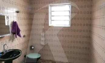 Imagem 7: Excelente sobrado de 3 dormitórios (1 suite), salão e 2 vagas - Lauzane Paulista