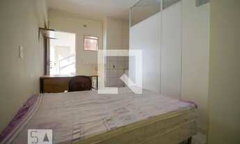 Imagem: Apartamento para Aluguel - Vila São João