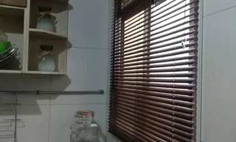 Imagem 7: Apartamento para Locação em Barueri, Jardim Tupanci, 3 dormitórios, 1 suíte, 2 banheiros