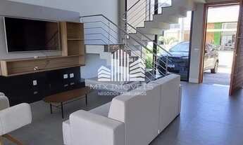 Imagem: Xangri-la - Casa de Condomínio - Condomínio