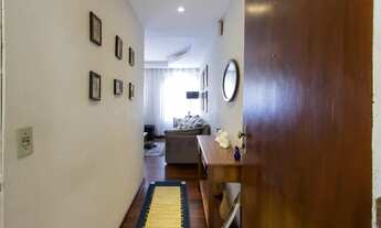 Imagem 4: Cobertura em Cristal