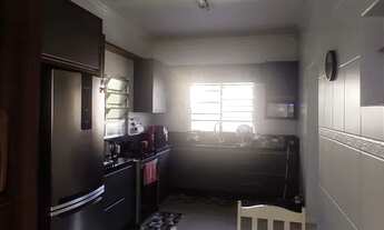 Imagem 6: CASA 4 DORM. JD ATLÂNTICO