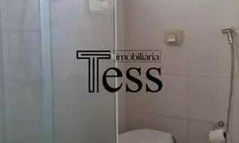 Imagem 5: Casa à venda, 2 quartos, Vila Maceno - São José do Rio Preto/SP