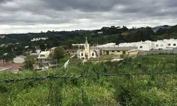 Imagem 2: Terreno - Abranches null