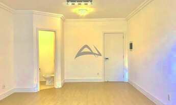 Imagem 7: Apartamento - Cambuí - Campinas