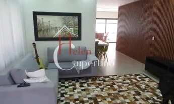 Imagem 5: Casa à venda no Residencial Ermida - Jardim Ermida - Jundiaí - SP