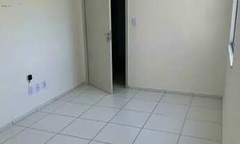 Imagem 5: Floratta 3 andar Prestação 470: Passo por Contrato de Gaveta; Saldo devedor 83mil