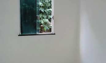 Imagem 4: Apartamento para alugar