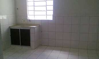 Imagem 6: Casa Jardim Eulina 2 quartos