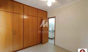 Imagem 9: Apartamento (tipo - padrao) 1 dormitórios, cozinha planejada, em condomínio fechado