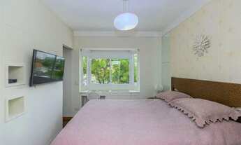 Imagem 7: Casa à venda no bairro Campo Belo - São Paulo/SP