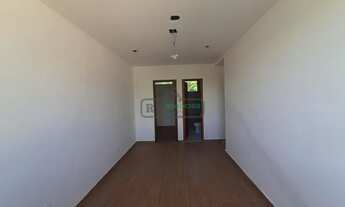 Imagem 6: )(- Belíssima Casa duplex com 3 quartos e maravilhosa área externa toda gramada em Lourde