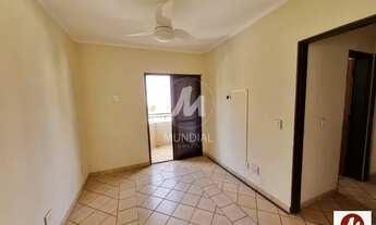 Imagem: Apartamento (tipo - padrao) 2 dormitórios/suite