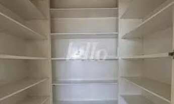 Imagem 7: São Paulo - Apartamento Padrão - Mooca