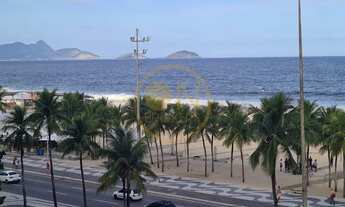Imagem 3: Apartamento em Copacabana - Rio de Janeiro