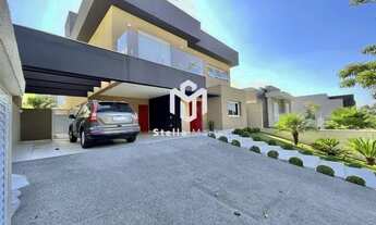 Imagem 4: COTIA - Casa de Condomínio - Moinho Velho