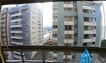 Imagem 4: Excelente 3 Qtos com 1 suíte, centro de Guarapari. *Pagamento Facilitado financiamento dir