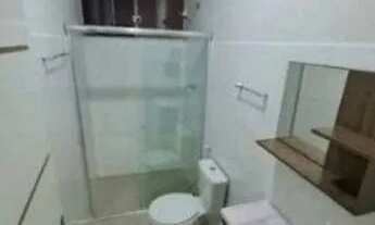 Imagem 7: Casa para venda com 3 quartos