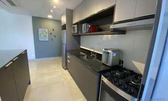 Imagem 4: APARTAMENTO - SUMAREZINHO - SP