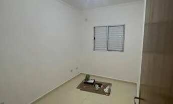 Imagem 6: Linda casa para alugar no Bairro Princesa em Praia Grande