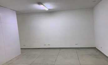 Imagem 5: Ponto comercial/Loja/Box para aluguel tem 75 metros quadrados em Centro - São José dos Cam