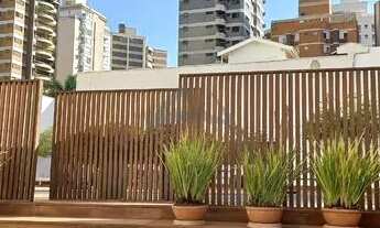 Imagem 2: Apartamento - Cambuí - Campinas