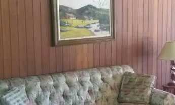 Imagem 6: Casa em Condominio na serra da Cantareira