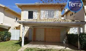 Imagem: Casa com 4 dormitórios à venda - Granja