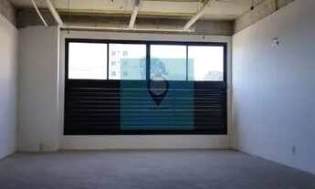 Imagem 5: VENDA Galpão / depósito com venda por R$989.000