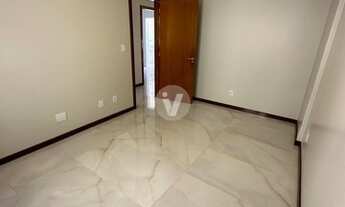 Imagem 5: Apartamento de dois dormitórios sendo um suíte em ótima localização