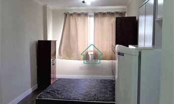 Imagem 5: APARTAMENTO PARA VENDA METRÔ REPÚBLICA