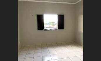 Imagem 4: Aluga-se Ap/casa