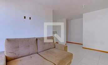 Imagem 2: Apartamento para Aluguel - Ipiranga, 2 Quartos, 70 m2