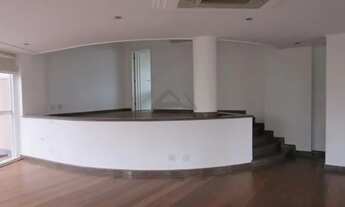 Imagem 3: Apartamento - Cambuí - Campinas