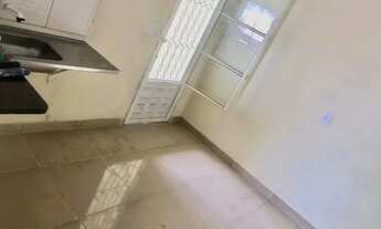 Imagem 2: Alugo casa no Pedregal