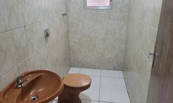 Imagem 4: CASA para venda JAGUARIBE, OSASCO