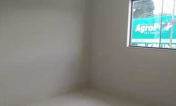 Imagem 6: Apartamento para Locação, Jardim América, 3 dormitórios, 1 suíte, 2 banheiros, 1 vaga