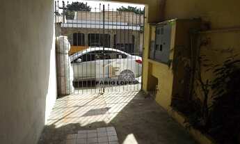 Imagem 7: Casa-Mista-para-Venda-em-Vila-Guiomar-Santo-Andre-SP